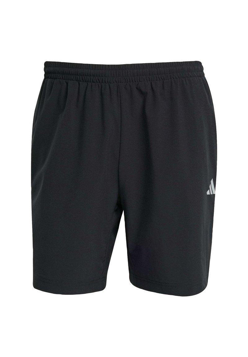 TECH APPAREL Media 1