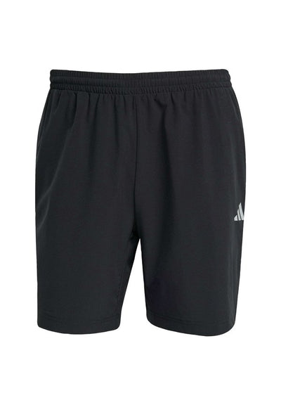 adidas Performance TECH APPAREL