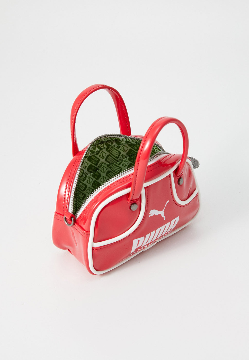 Puma PUMA 1976 MICRO GRIP BAG
