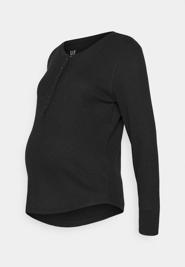 GAP Maternity HENLEY