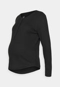 GAP Maternity HENLEY