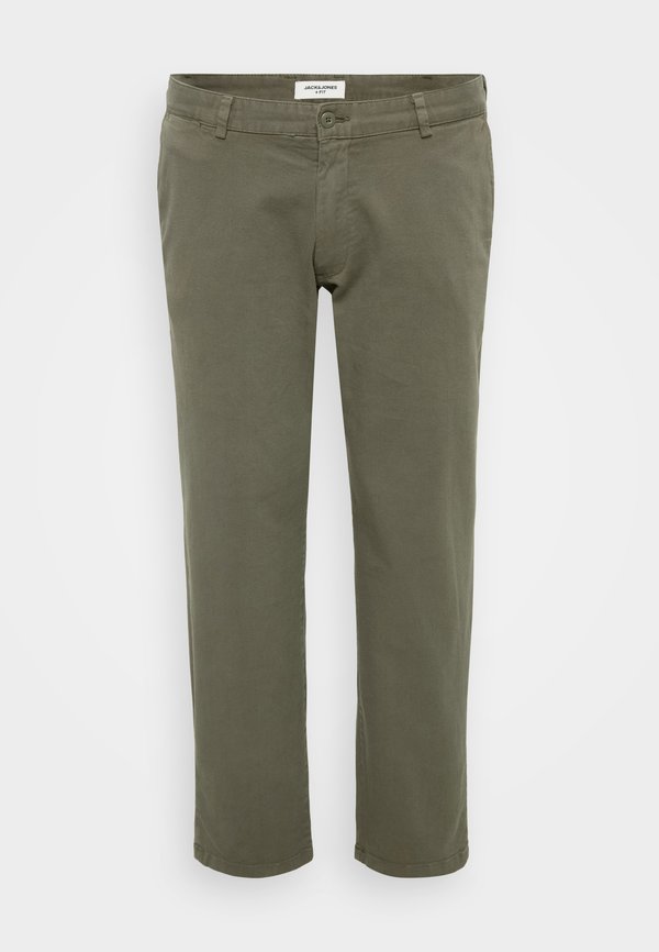 Jack & Jones JPSTKANE