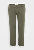 Jack & Jones JPSTKANE