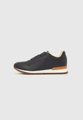 Timberland SCOUT HEIGHTS