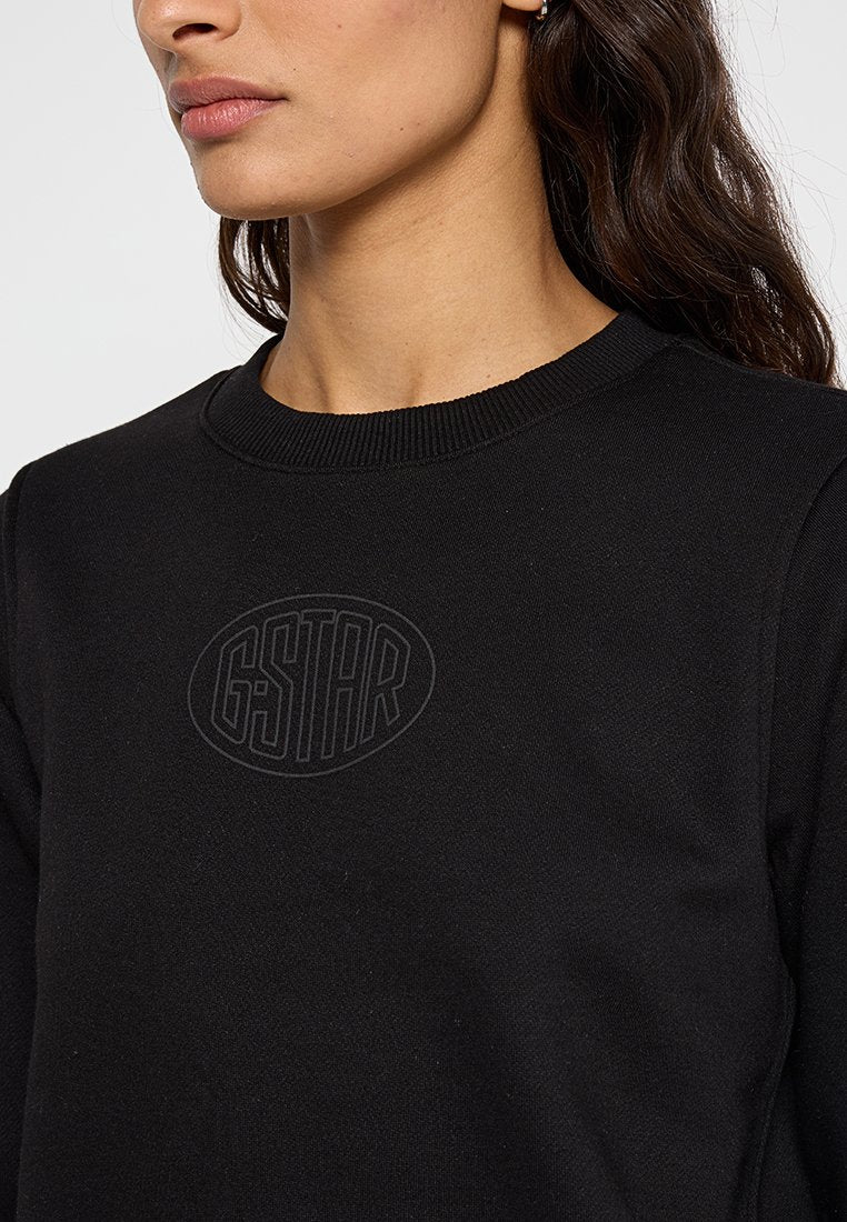 G-STAR Sweatshirt Media 3