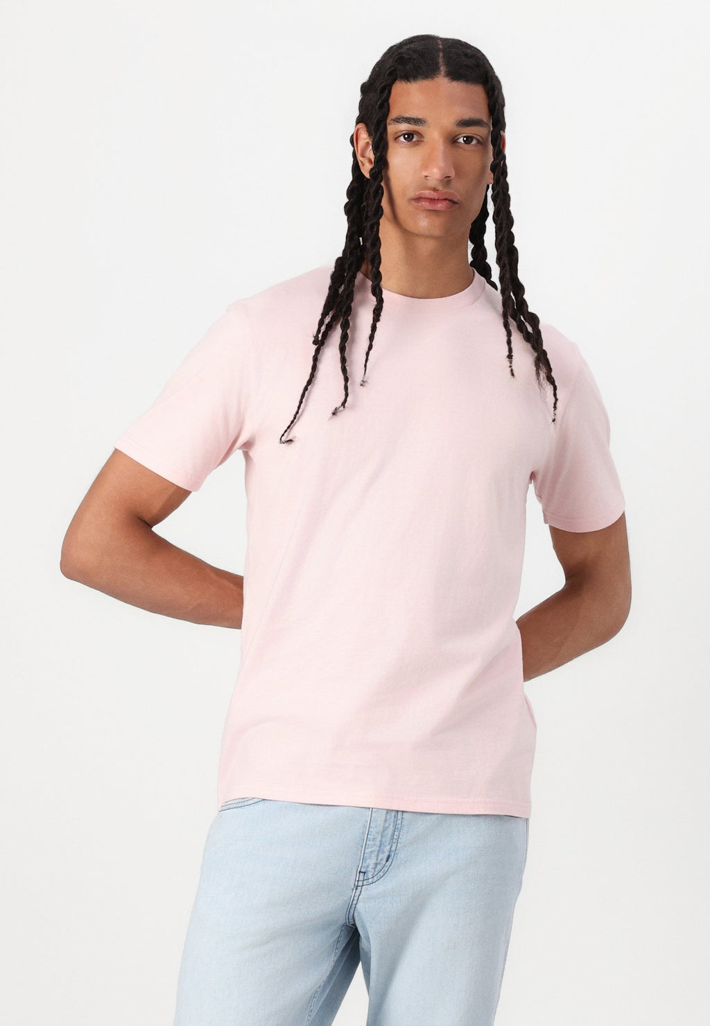 Wrangler