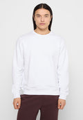 KARL LAGERFELD Sweatshirt Media 1