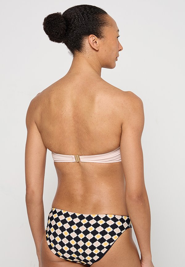 Seafolly SOLEIL