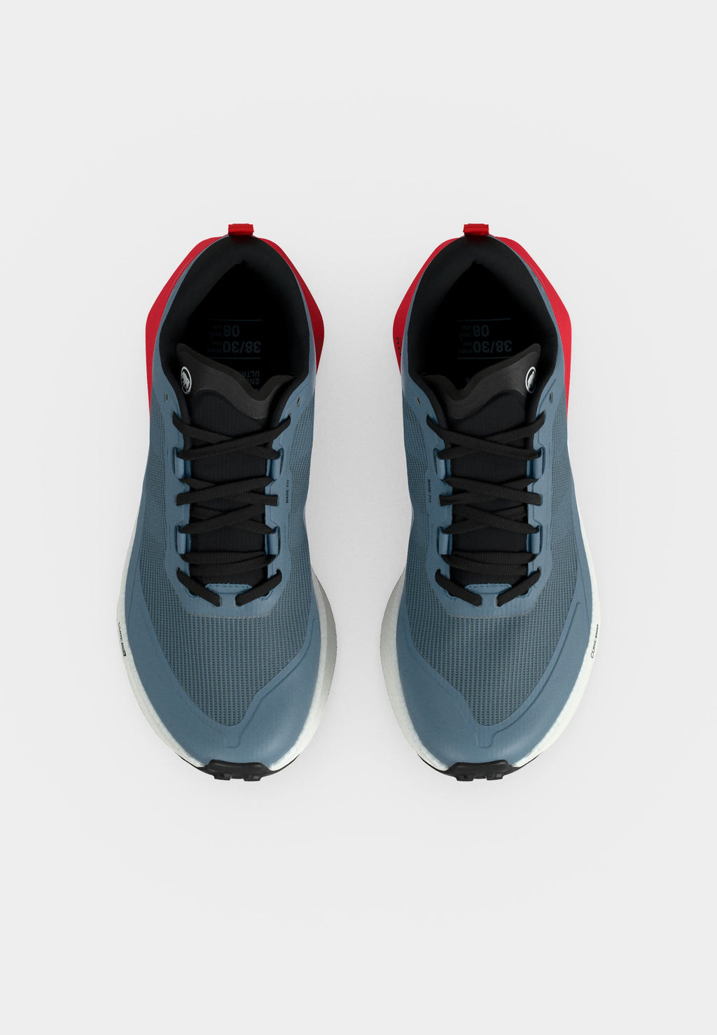 Mammut AENERGY ENDURANCE ULTRA LOW MEN
