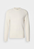 Calvin Klein COZY SWEATER