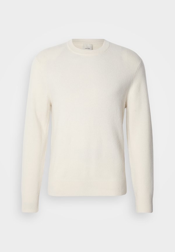 Calvin Klein COZY SWEATER