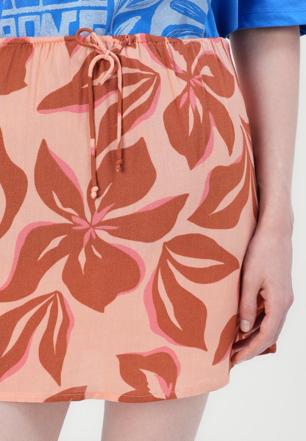 Billabong SUNFLOWER SKIRT