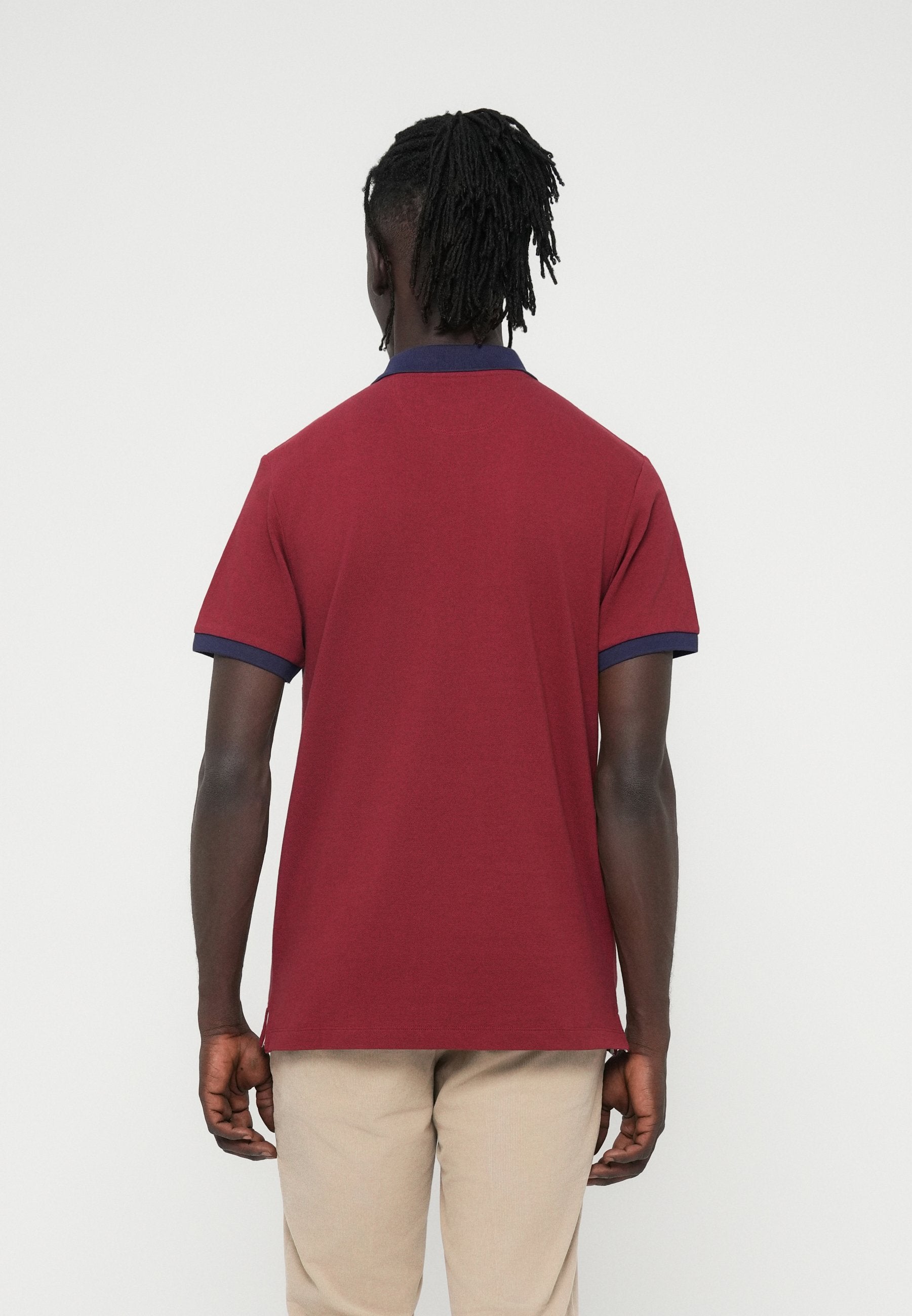 Hackett London