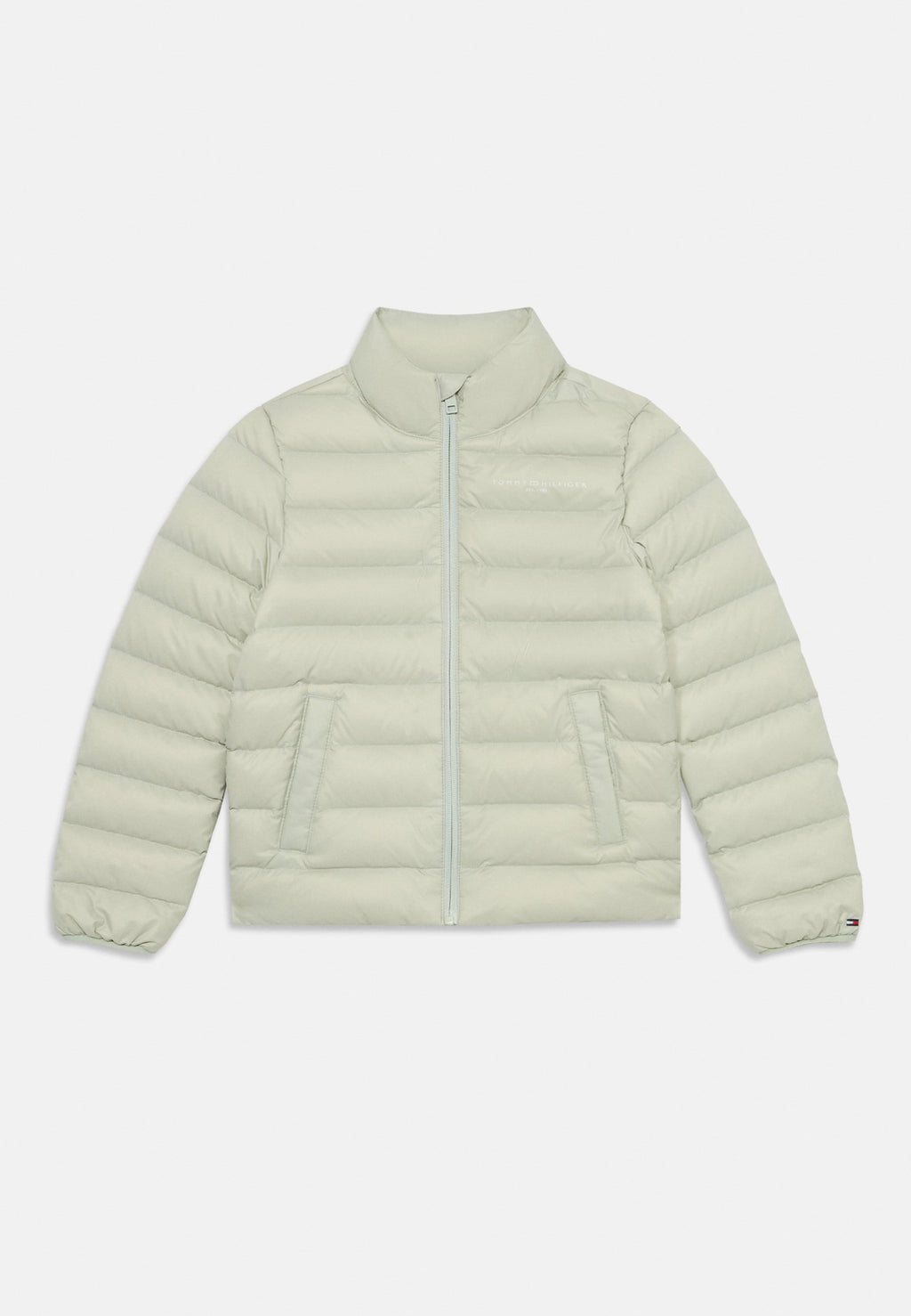 ESSENTIAL UNISEX Media 1