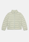ESSENTIAL UNISEX Media 1