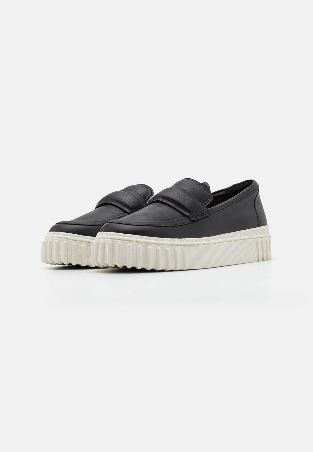 Clarks MAYHILL COVE