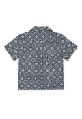 Les Deux LUKAS ARABESQUE UNISEX