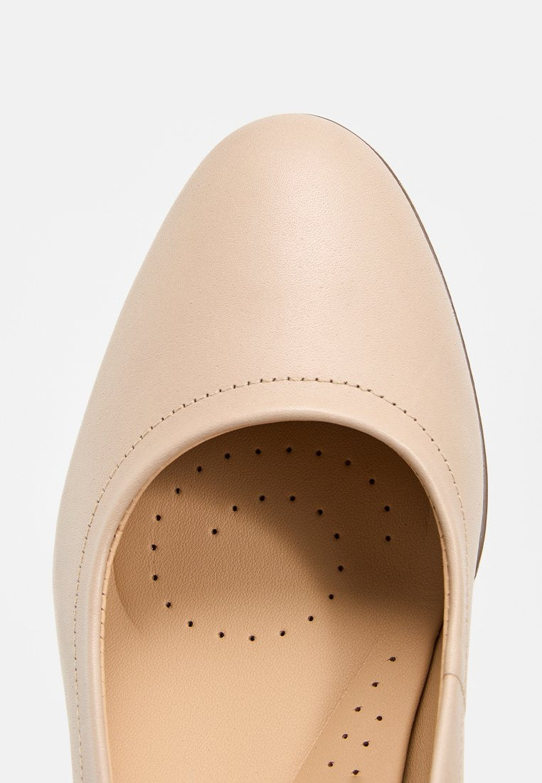 Clarks FREVA55 COURT
