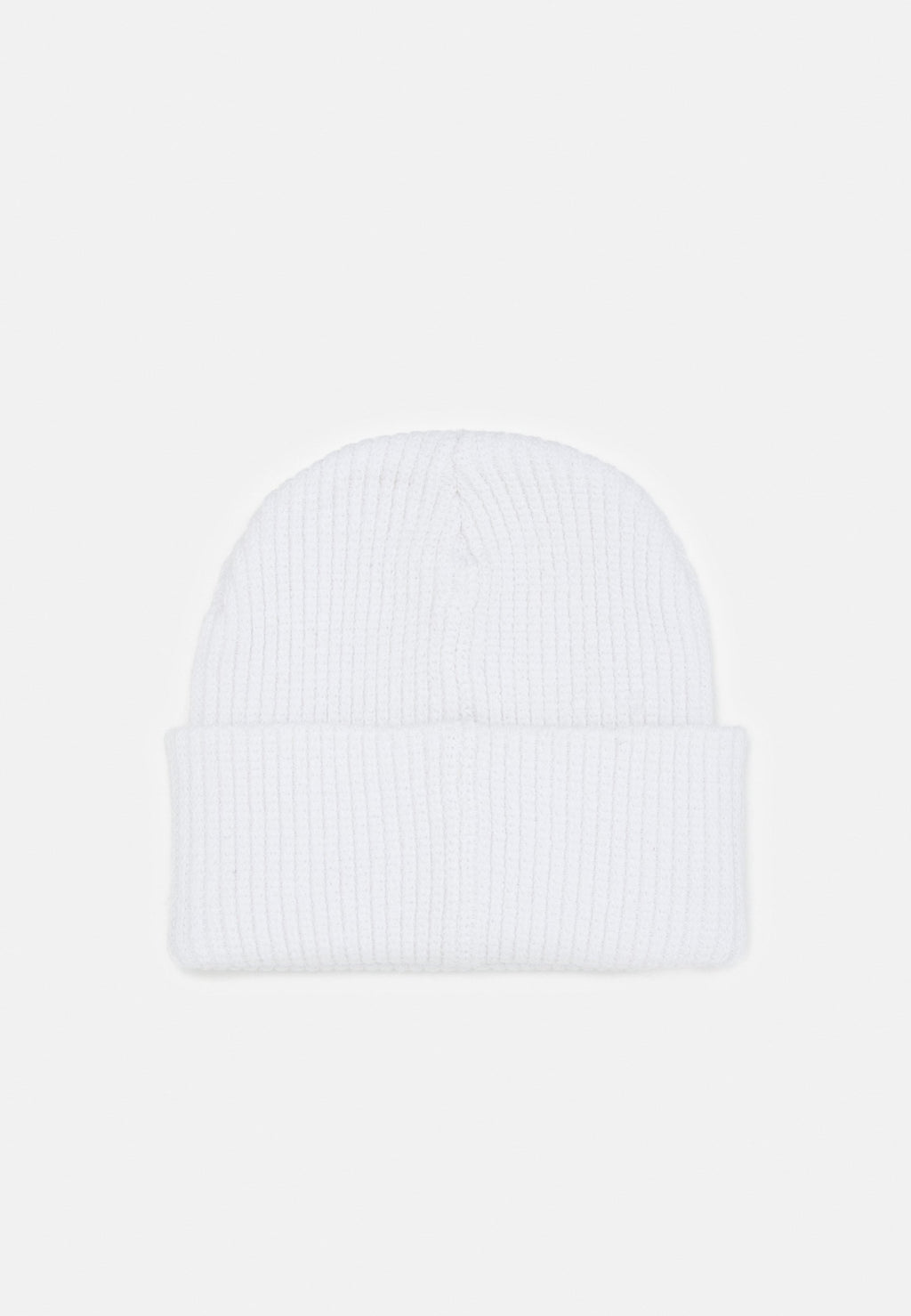 Kappa HOPPA UNISEX