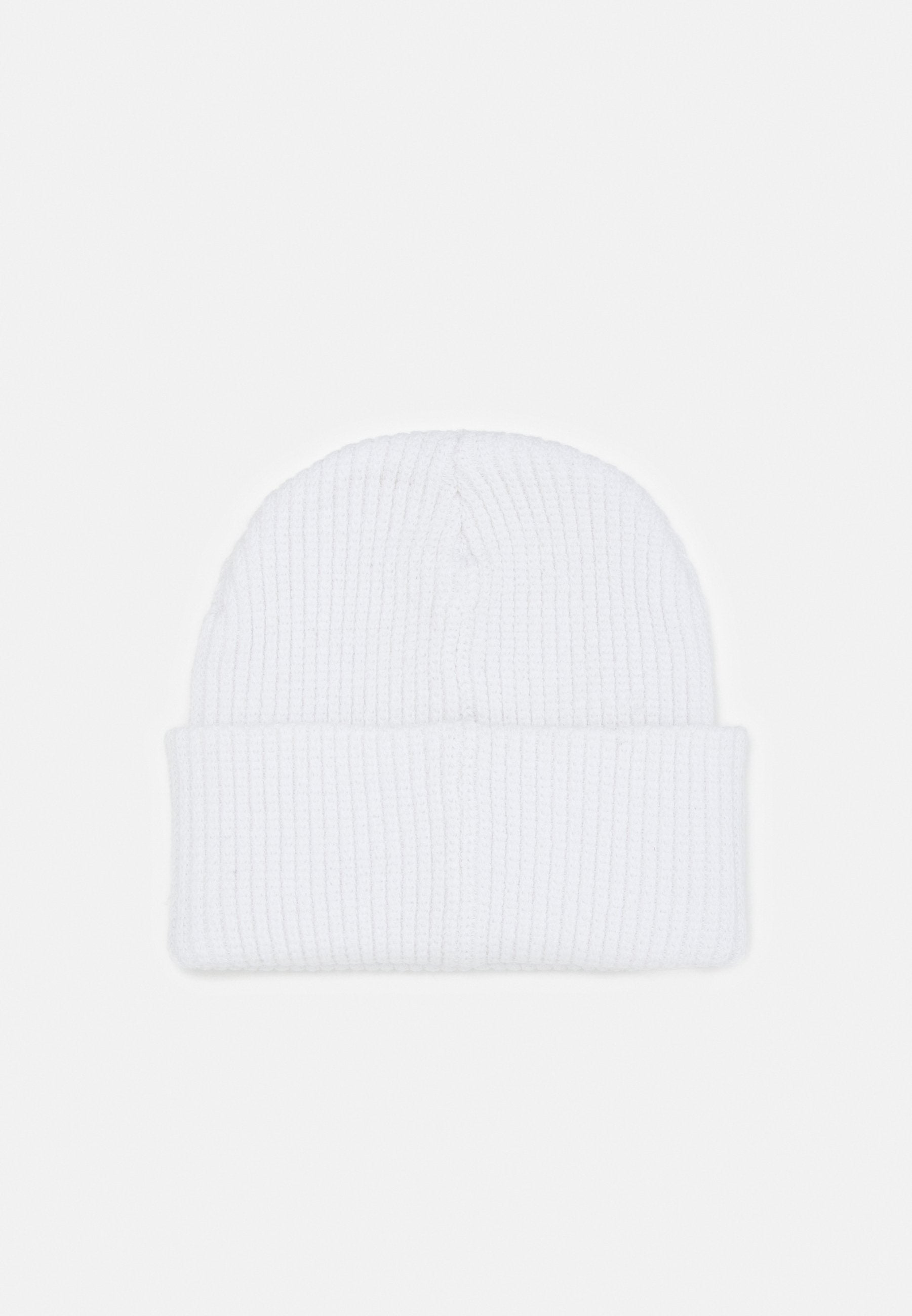 Kappa HOPPA UNISEX