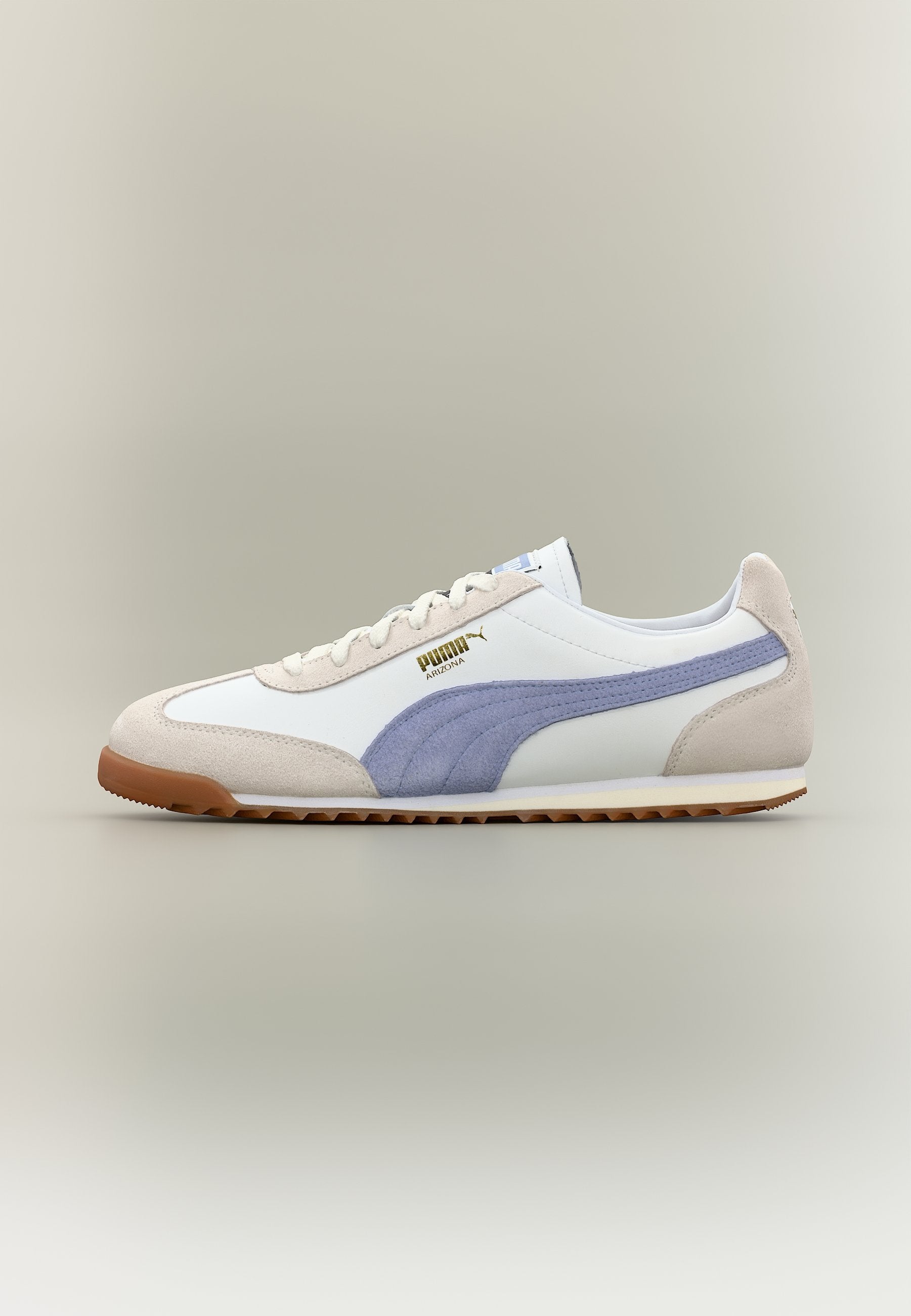Puma ARIZONA RETRO UNISEX