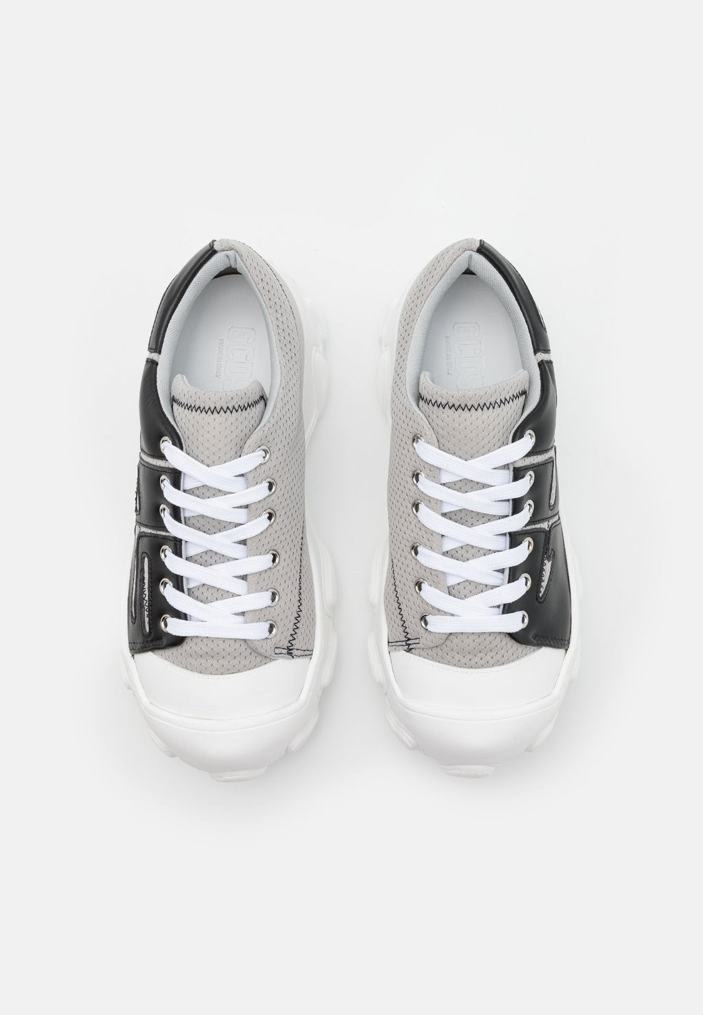 GCDS CHUNKY IBEX UNISEX