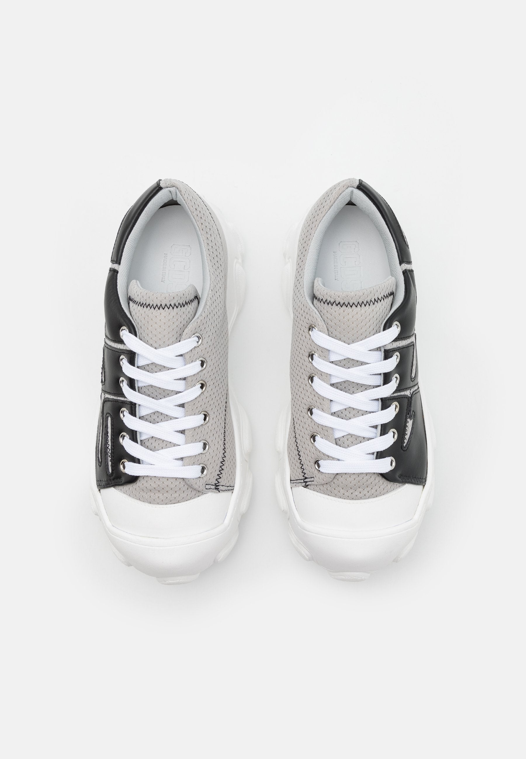 GCDS CHUNKY IBEX UNISEX