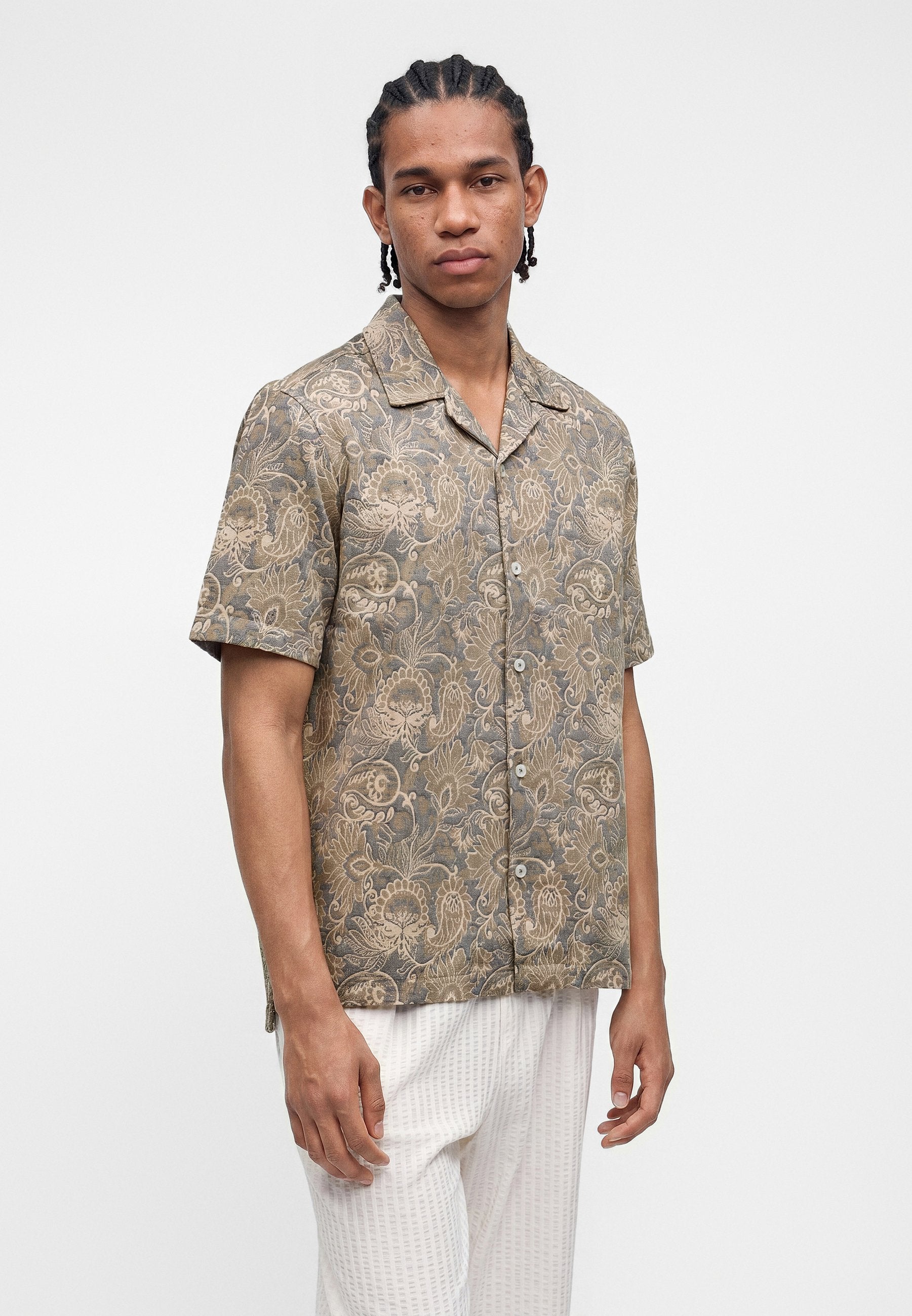 ONSMUNKEBO SHIRT Media 5
