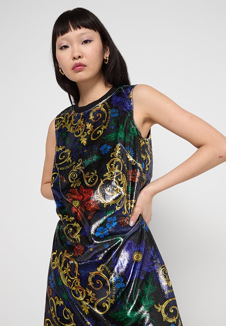 Versace Jeans Couture
