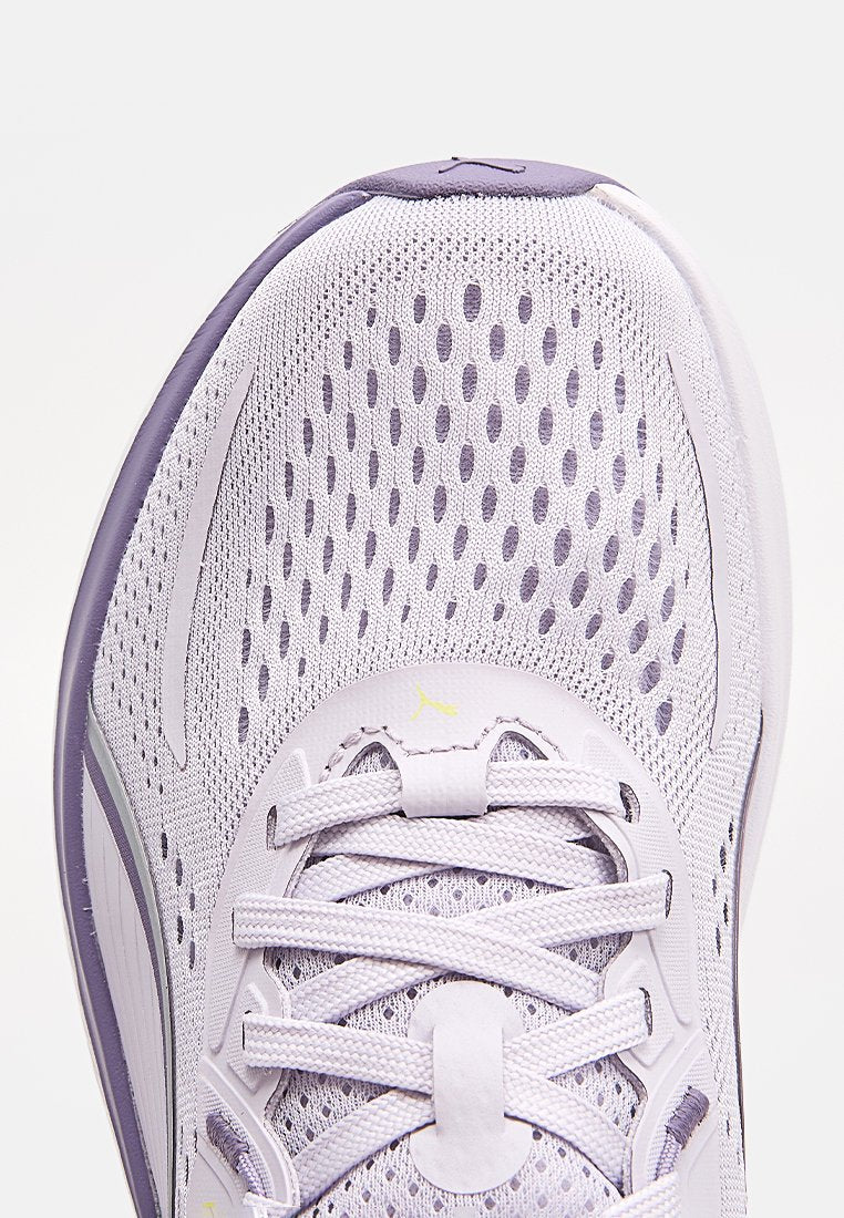 Puma SKYROCKET LITE 2