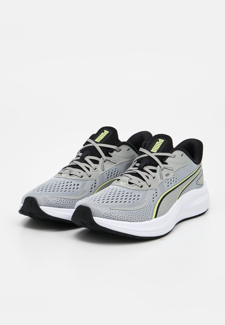 Puma SKYROCKET LITE 2