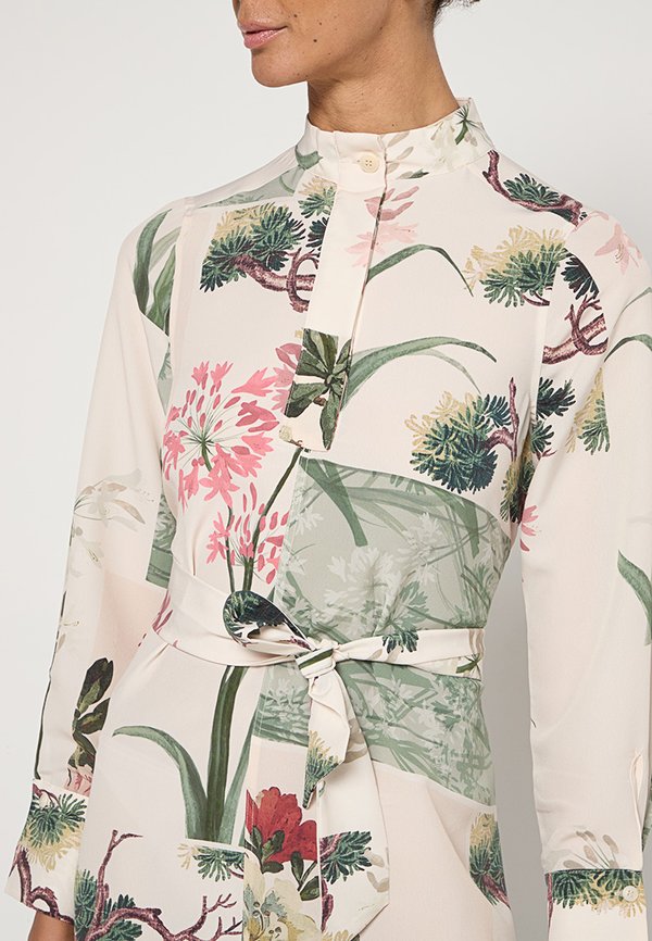 Ted Baker