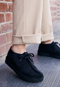 Clarks Originals DESERT TREK