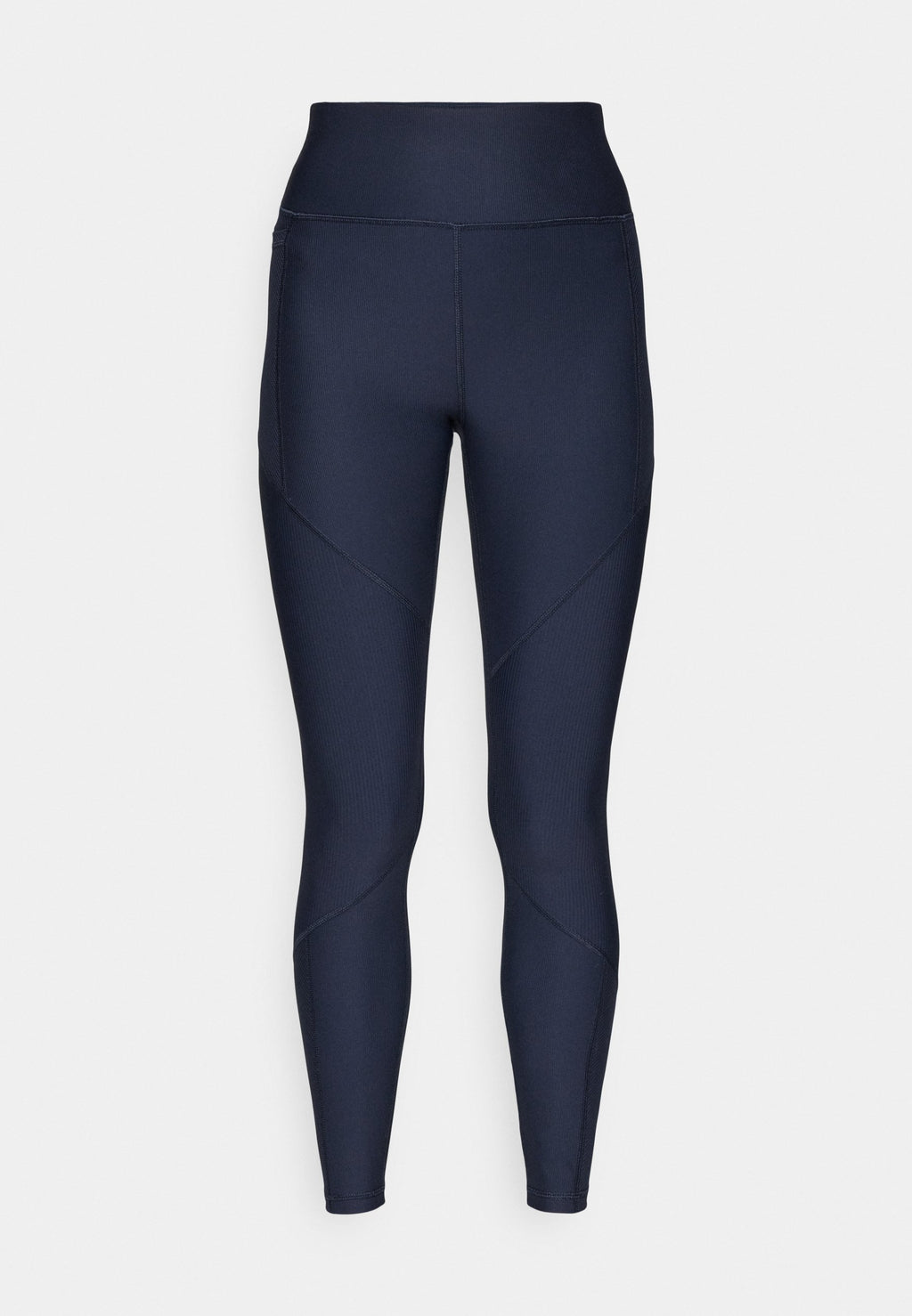 ONLY Play ONPJANA-2 HW PCK TIGHTS NOOS