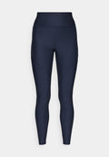 ONLY Play ONPJANA-2 HW PCK TIGHTS NOOS