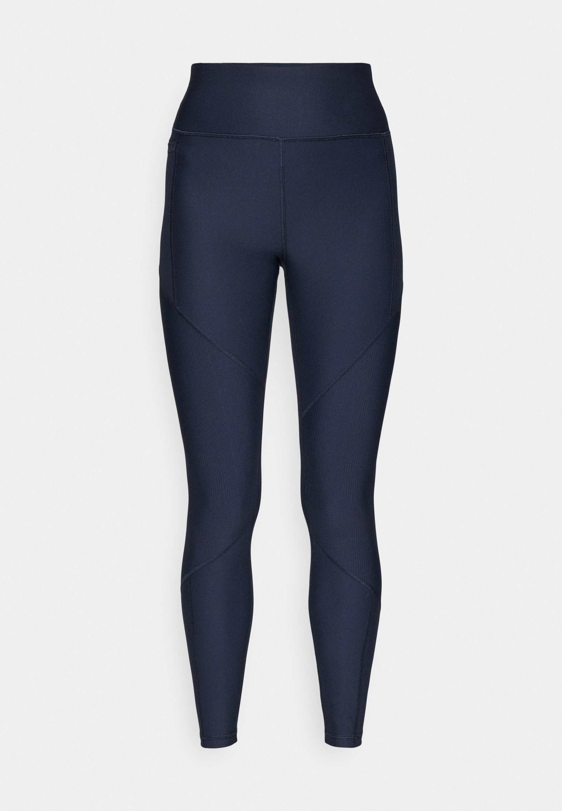 ONLY Play ONPJANA-2 HW PCK TIGHTS NOOS