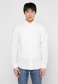 CUTAWAY SLIM FIT Media 1