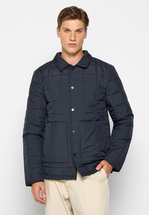Rains LINER