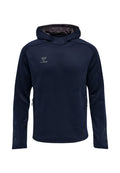 Hummel Kapuzenpullover Media 1