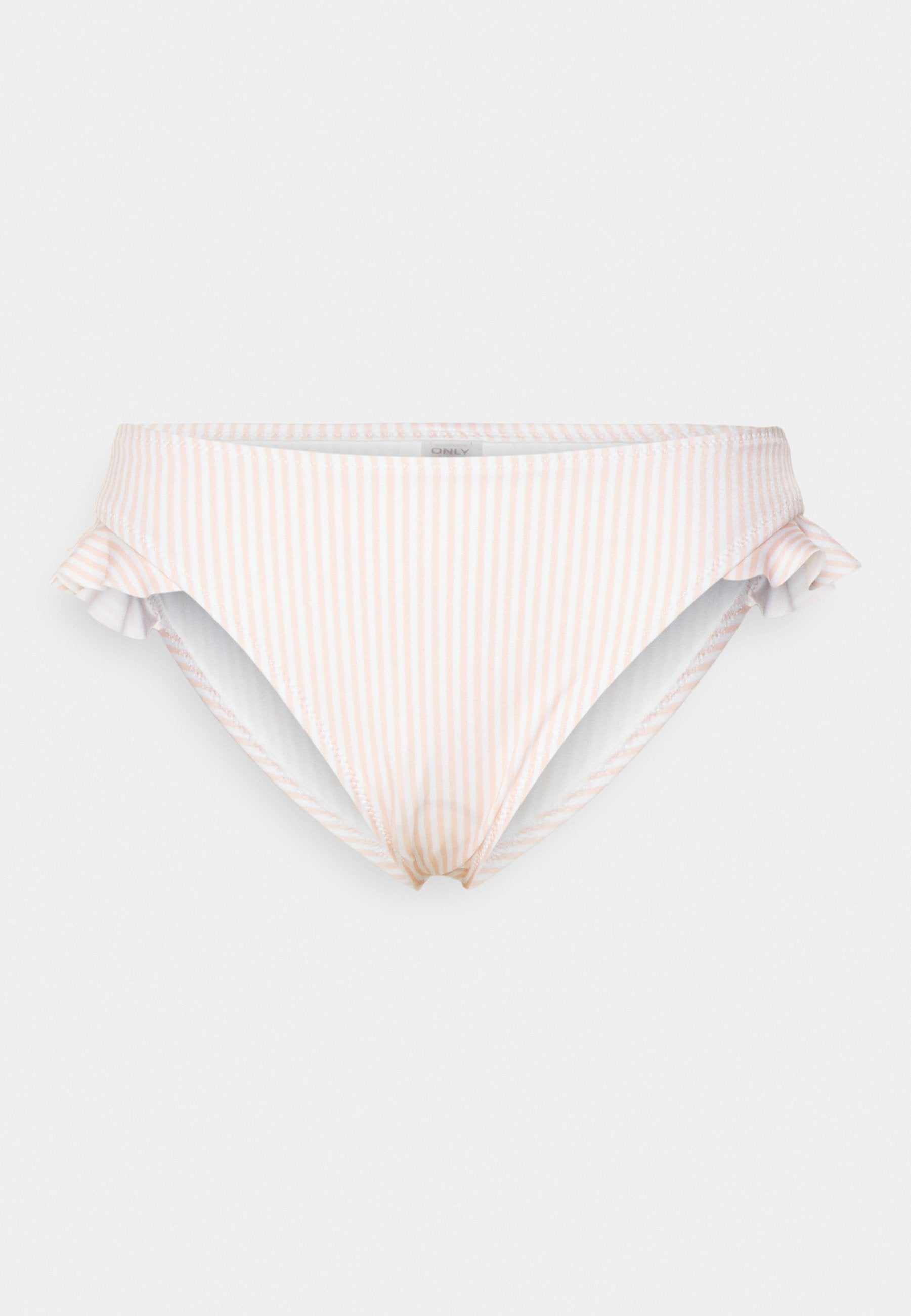 ONLY ONLDANA RUFFLE BRIEF