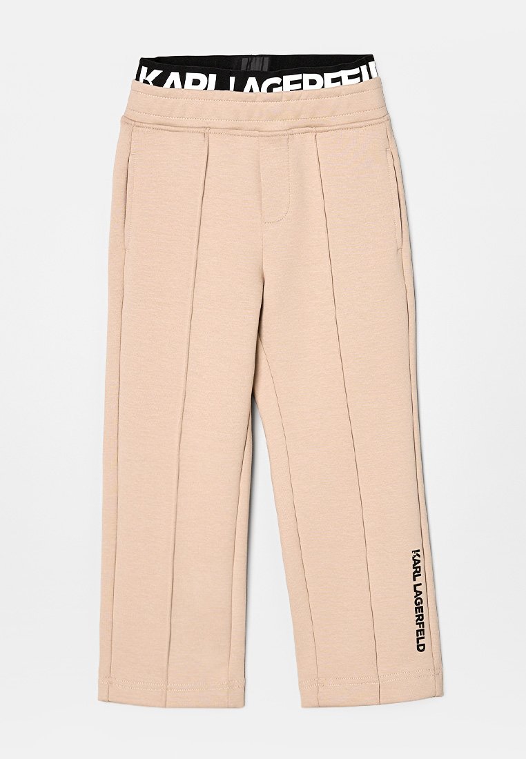 KARL LAGERFELD KIDS Jogginghose Media 1