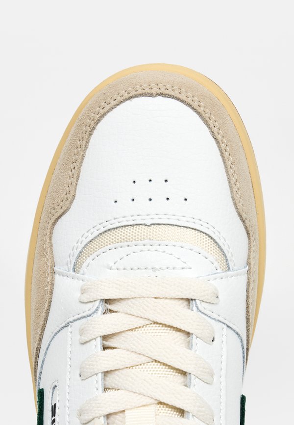 Fila RISER