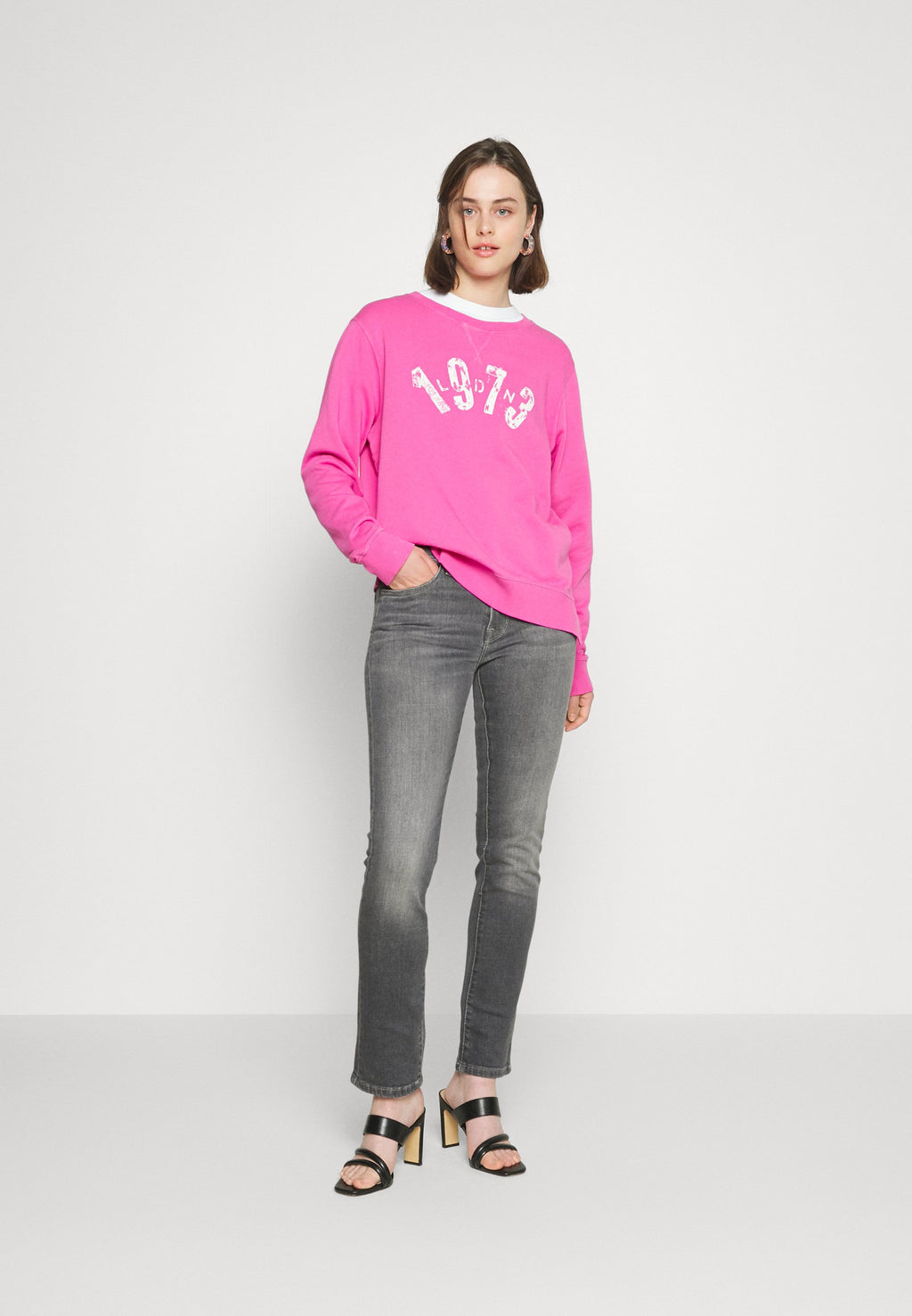 Pepe Jeans GRACE