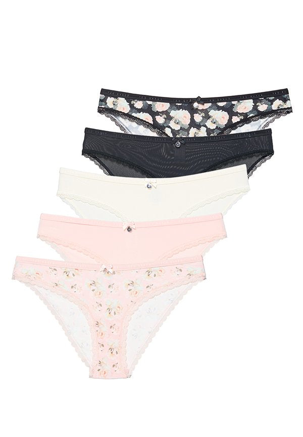 Ted Baker 5 PACK