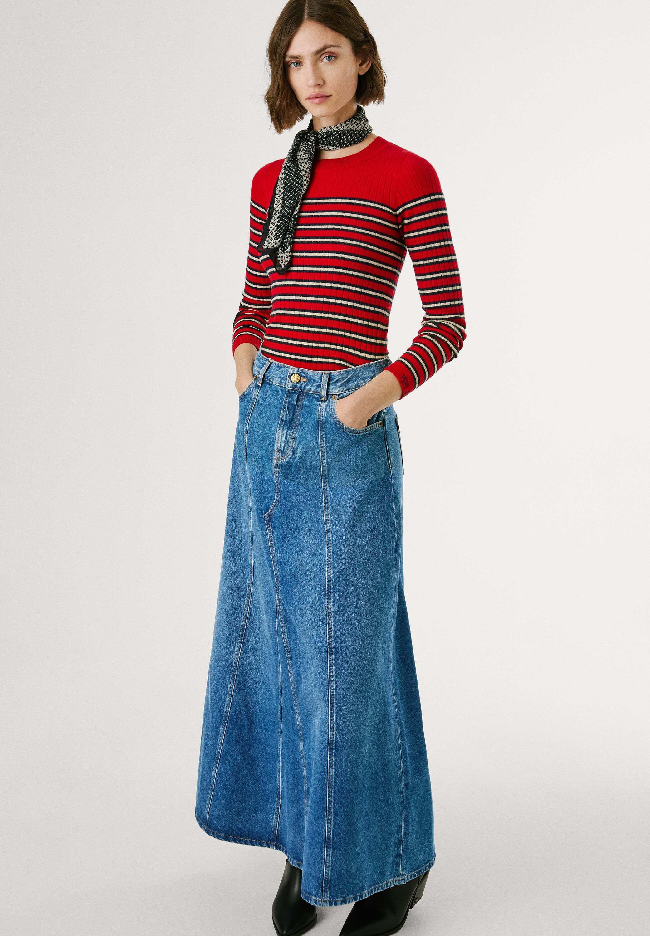 Pepe Jeans