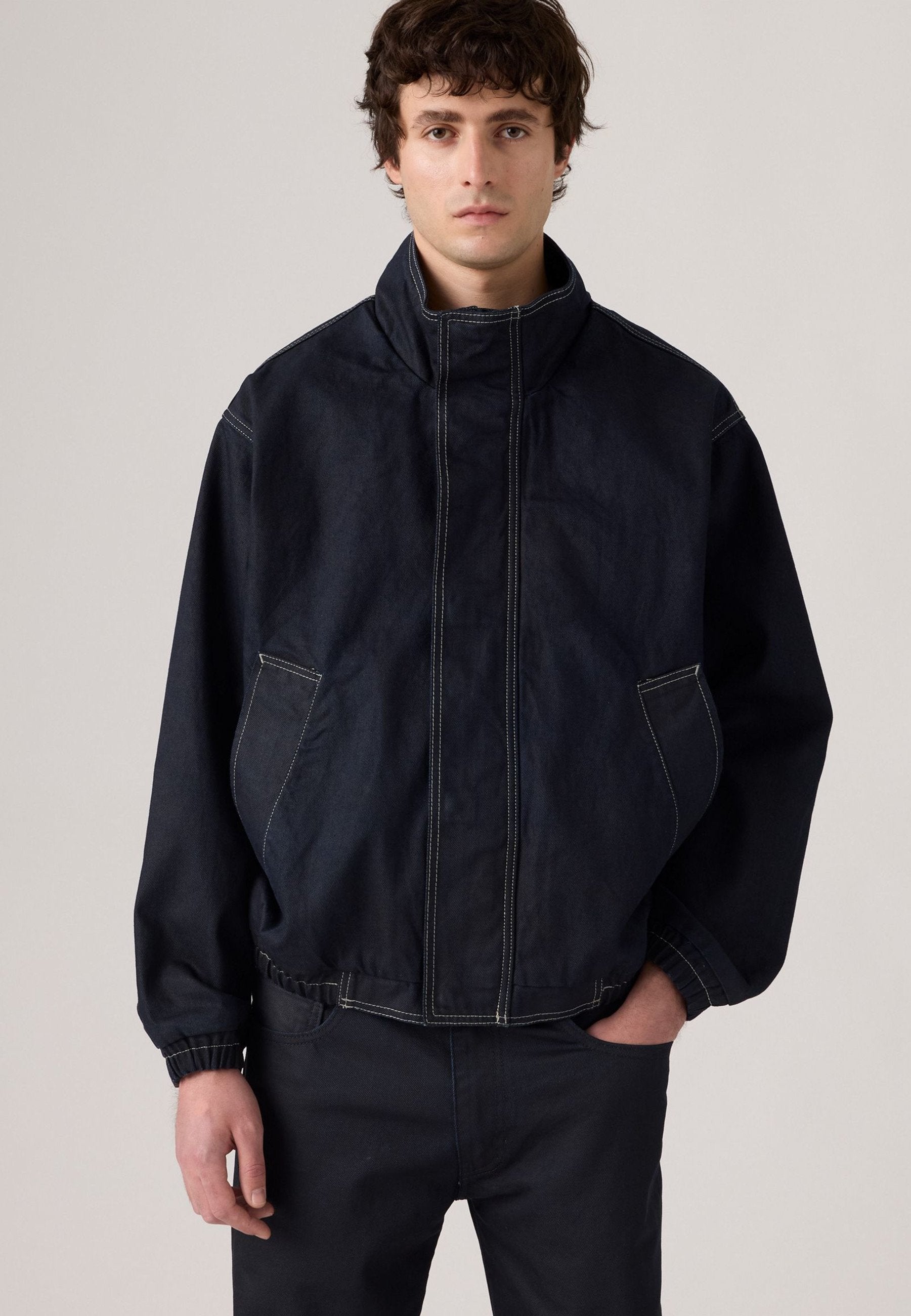 Levi's®