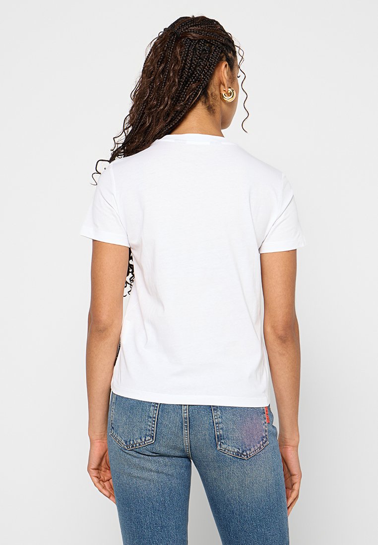 Just Cavalli