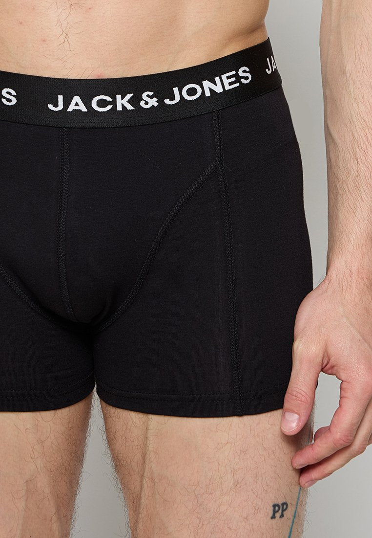 Jack & Jones JACANTHONY 8 PACK