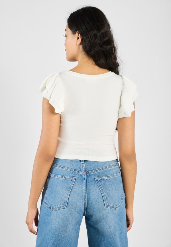 Even&Odd by Zalando
