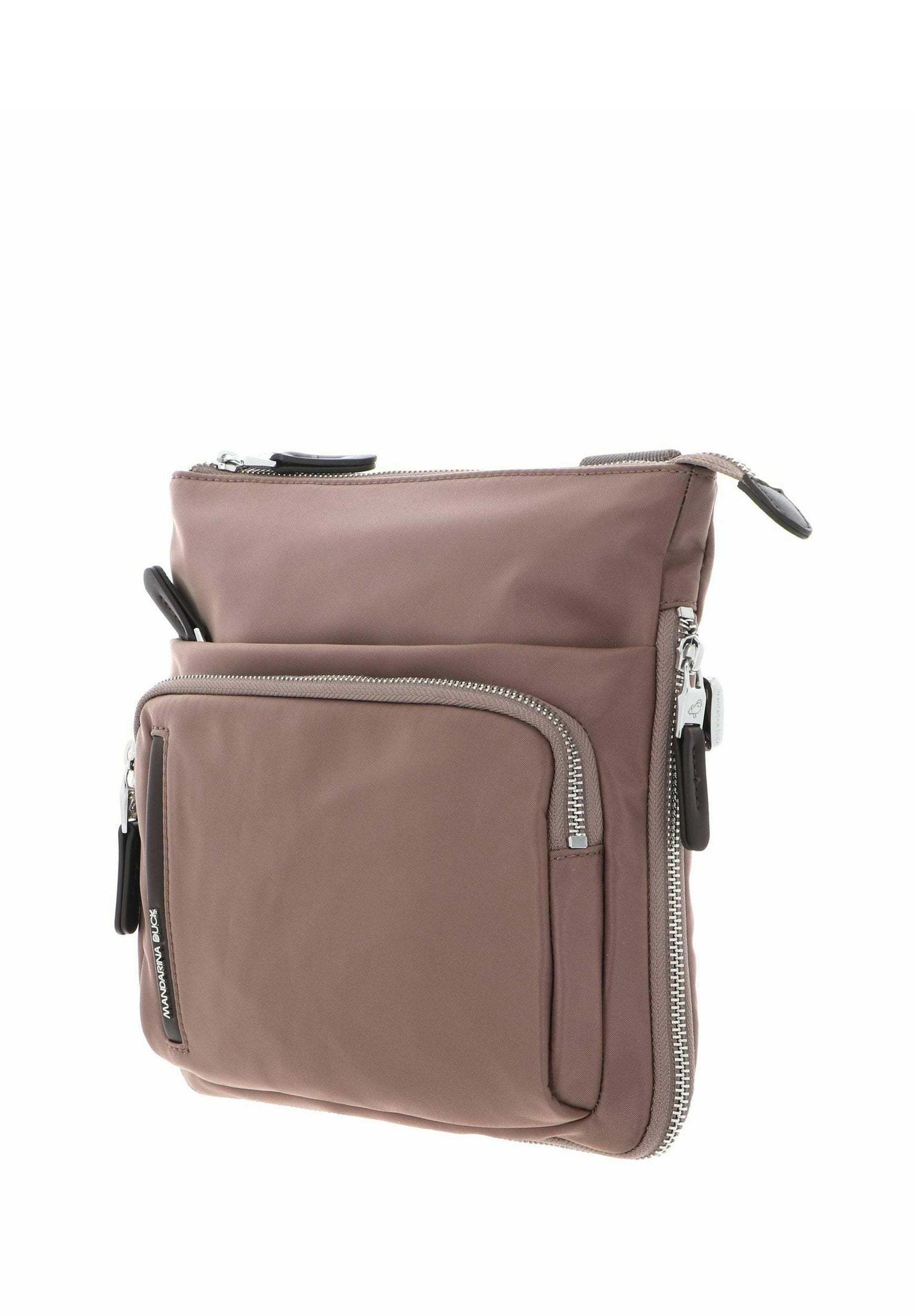 Mandarina Duck HUNTER